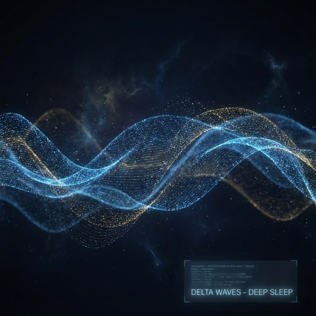 The Sleep Optimization Protocol: Recovery is Growth