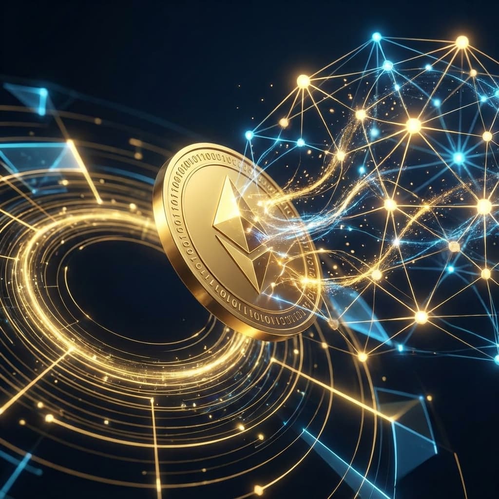 Wealth Creation in the AI Era: Adapt or Die